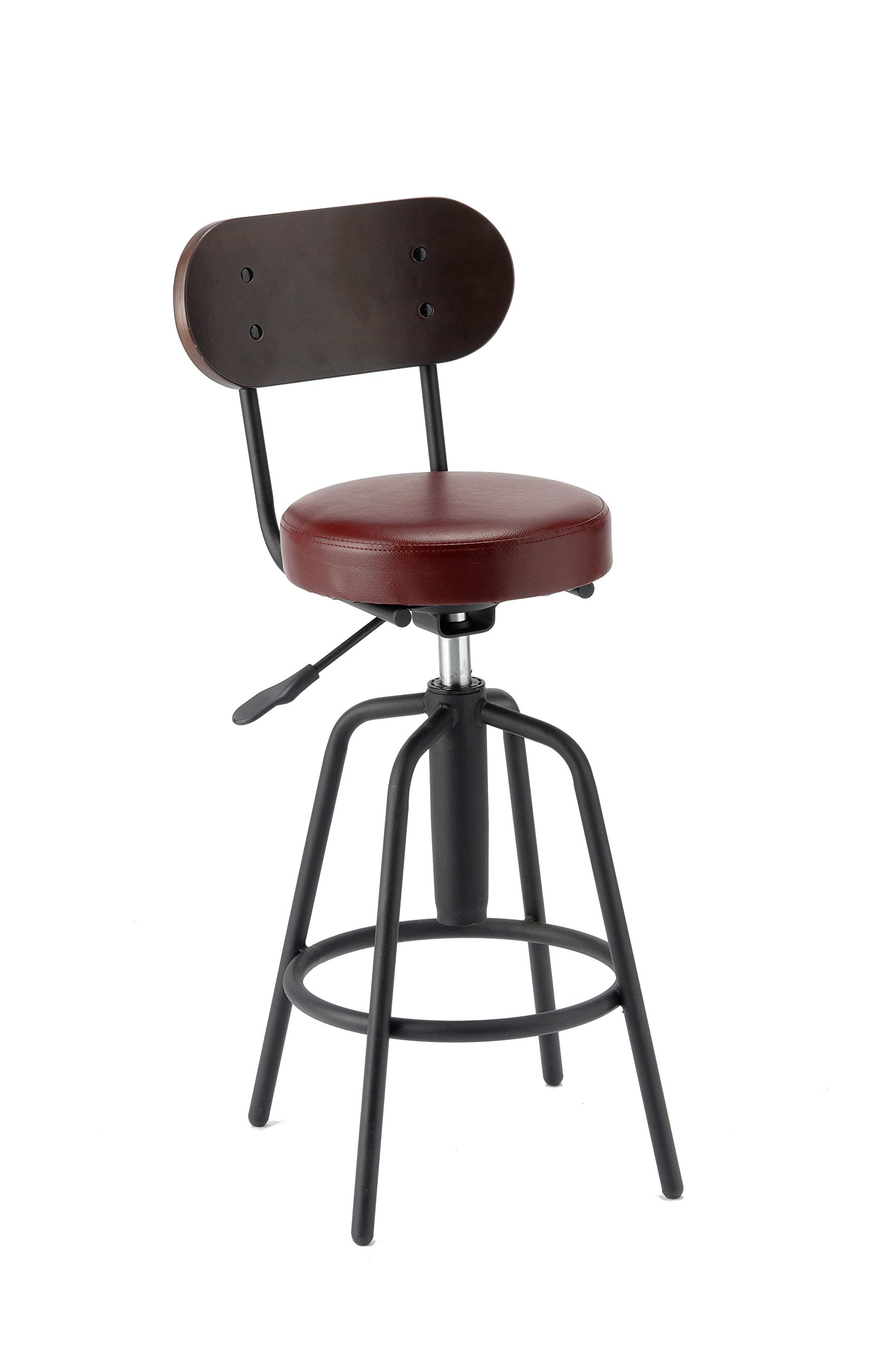 カウンターテーブルとカウンターチェア Amazon｜Vデザイン カウンターテーブルセット テーブル チェア 高さ